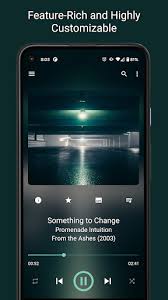 A lot of folks these days have transferred to some sort of music streaming service like pandora, sp. Gonemad Music Player V3 2 8 Android Apk Download With Apkxmods Com