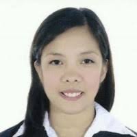 6000+ "Eden" profiles