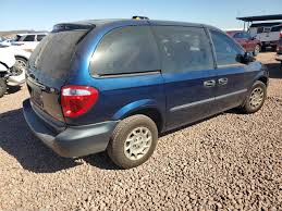 Image result for Patriot Blue 2002 Chrysler