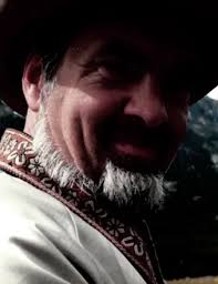 Obituary information for Eugene Arnold Lundhagen