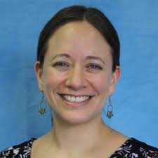 Using Quality Communications to Build Trust in Public Health