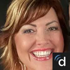 Karli Nelson's Instagram, Twitter & Facebook