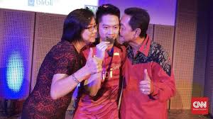 Check spelling or type a new query. Home Alone Jadi Inspirasi Nama Kevin Sanjaya
