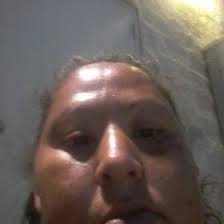 Priscilla Gomez (pgomez0421)