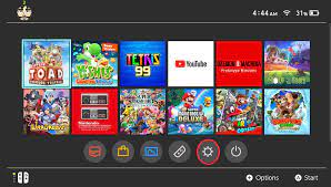 Check spelling or type a new query. Nintendo Switch Server Hinzufugen Kids Pe Server Minecraft Kinder Server
