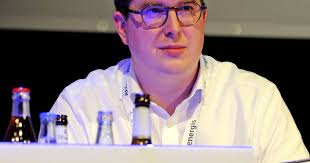 Sexuelle Belästigung: Verfahren gegen Ex-JU-Chef gegen Geldauflage  eingestellt