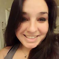 Melissa Cannady (macannady143)