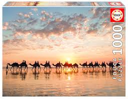 Maybe you would like to learn more about one of these? Buying Cheap Educa Puzzles Wide Choice Puzzles123