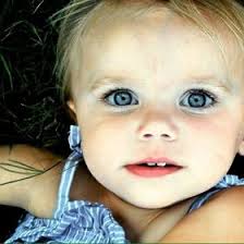 Inga Rose (vking3313)