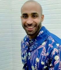 Lajas Puerto Rico 🇵🇷