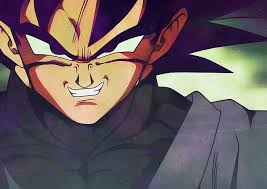 I have often been asked why i don't share dragon ball wallpapers. Dragon Ball Dragon Ball Super Black Dragon Ball Black Goku Hd Wallpaper Wallpaperbetter