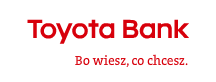 Банк pocztowy (poczta polska sa) 2. Volkswagen Bank Polska S A Poland Bank Profile