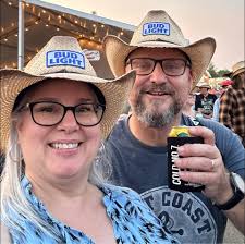 Beverly Heights Community League (Public Group)