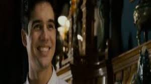 Los Tigres Del Norte