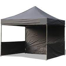 Ez up jamboree replacement canopy. Ez Up Jamboree Rajeshmotors Com