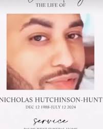 Ricky Barton (@rickyb19701) • Instagram photos and videos