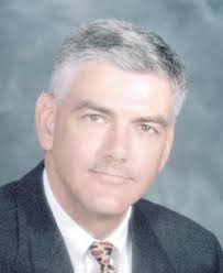 Star Rating and Reviews for Joe Good