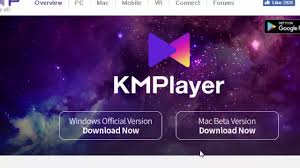 This comprehensive process allows us to set a status for any. How To Download And Install Kmplayer 4 2 2 3 Youtube