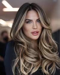 10 Cortes de pelo ideas