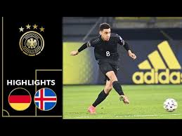 The compact squad overview with all players and data in the season overall statistics of current season. Germany Shocked By North Macedonia Funniest Memes And Reactions