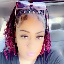 Cherie's Burgers & Stuff