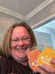 👑🎄𝐍𝐮𝐭𝐜𝐫𝐚𝐜𝐤𝐞𝐫 𝐊𝐢𝐧𝐠 𝐖𝐚𝐫𝐦𝐞𝐫 🎄👑 Step into a Christmas  tradition with thisclassic nutcracker. Bold, festive, and full of  nostalgia, the Nutcracker King Warmer is ready to bring timeless Christmas  charm to your home.