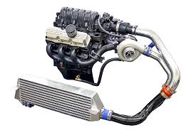 The buick 3800 v6 is a fairly reliable engine, but coolant leaks on the series ii 3800 engines with the plastic intake manifold have been a problem. Xy 6799 1993 Buick Lesabre Engine Diagram Free Diagram