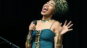 South Jersey things to do: Jazz, beer, strawberries, Pride, trails