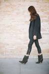 Isabel Marant H M Lookbook Full Collection Photos (.uk)
