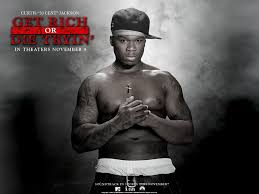 Криминальная драма «разбогатей или сдохни» (get rich or die tryin'. 50 Cent In Get Rich Or Die Tryin Wallpaper Get Rich Or Die Tryin 2 800x600 Download Hd Wallpaper Wallpapertip