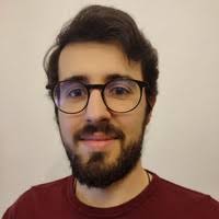 Salesforce fundamentals 2025 en Español