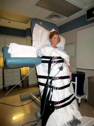 Pin On Hypermobile Ehlers Danlos Syndrome