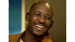 James Mccary's Instagram, Twitter & Facebook