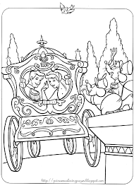 We found for you 15 pictures from the collection of disney coloring wedding! Pin On Coloring Books