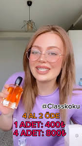 memnuniyet 🙏🏻🫶🏼🌸🎈