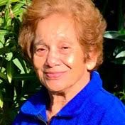 Search Lydia Lerma Obituaries and Funeral Services