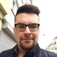 10+ "Muhammed Okan" profiles