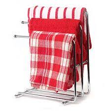 We did not find results for: Home X Free Standing Towel Rack Space Saving Kitchen Towel Hand Towel Rack Holds 3 Towels At Once Polished Chrome Buy Online In Bahamas At Bahamas Desertcart Com Productid 35194447