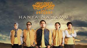 Comment must not exceed 1000 characters. Hanya Namamu Caliph Buskers Official Mv Youtube