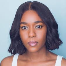 Watch Makeup X Breakup (2016) TV Series Online