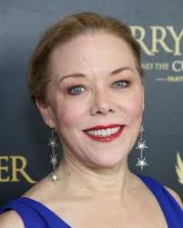 The Constant Wife Revival Original Broadway Play Cast 2005