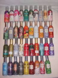 Air freshener white barn room spray. Bath Body Works White Barn Concentrated Room Spray You Pick One Look Bath And Body Works Room Spray Bath And Body