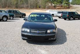 1175 gray mare hollow rd, aiken, south carolina 29803. Aiken Southside Auto Sales Home Facebook