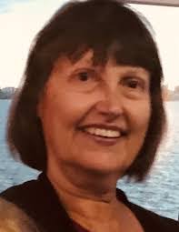 Jacqueline Koontz's Instagram, Twitter & Facebook