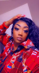 shenakablackmon (@shenakablackmon)’s videos with Cuff It Wetter