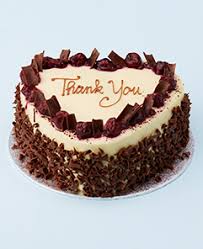 Made with love, inspired by childhood memories, future memories and. Wedding Anniversary Cakes By Lola S Buy Online Enjoy Home Delivery In London