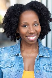 Tracie Frank's Instagram, Twitter & Facebook