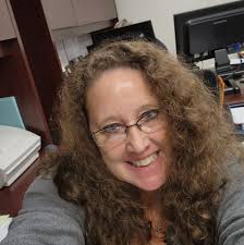 John Adamski's photos of the Bald Eagle release this morning (12/8/18).