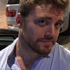 Jonatan FERNÁNDEZ RUIZ