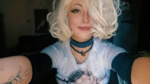 Instagram photo by Tabitha Broeker • Aug 4, 2024 at 12:22 PM